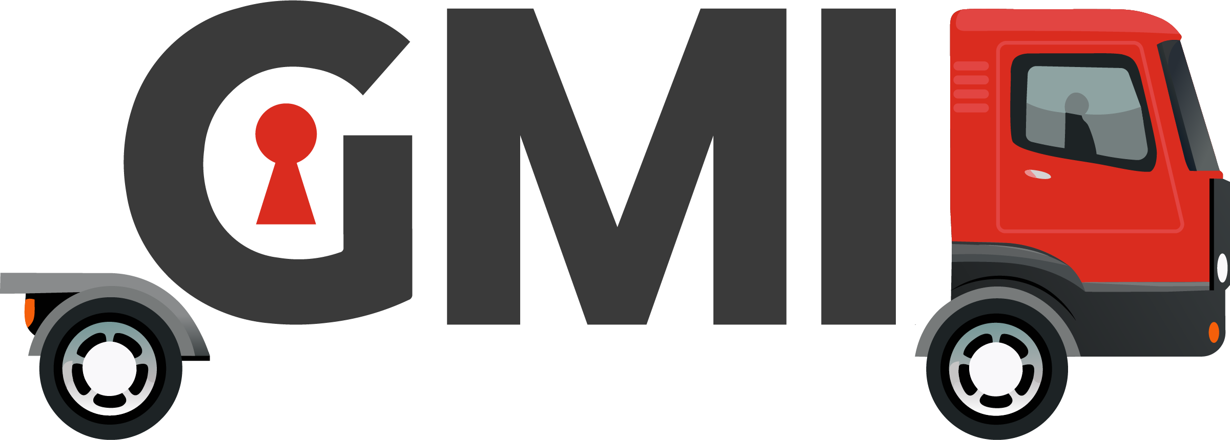 WeMoveIt logo